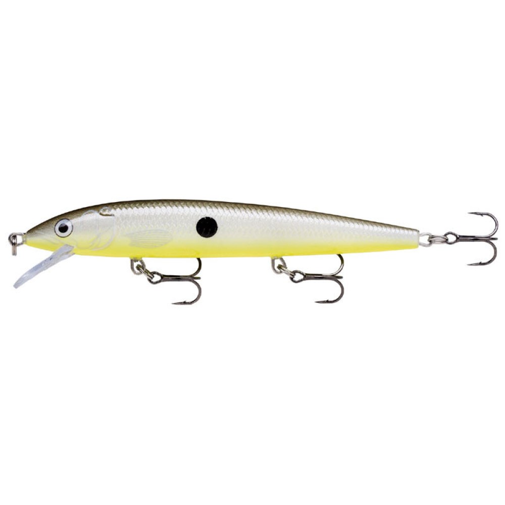 Rapala Husky Jerk 10cm