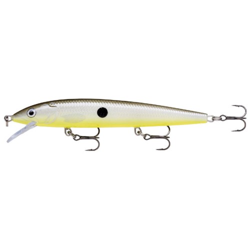 Rapala Husky Jerk 10cm
