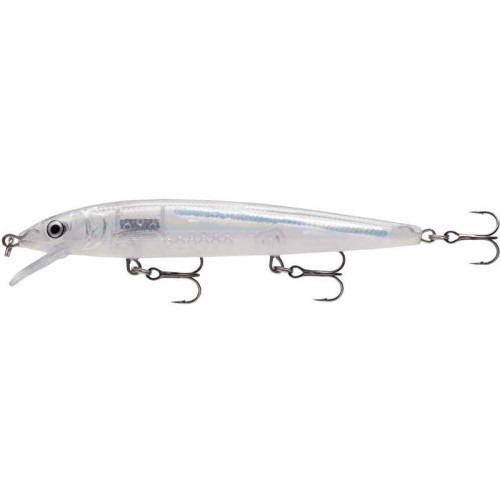 Rapala Husky Jerk 10cm