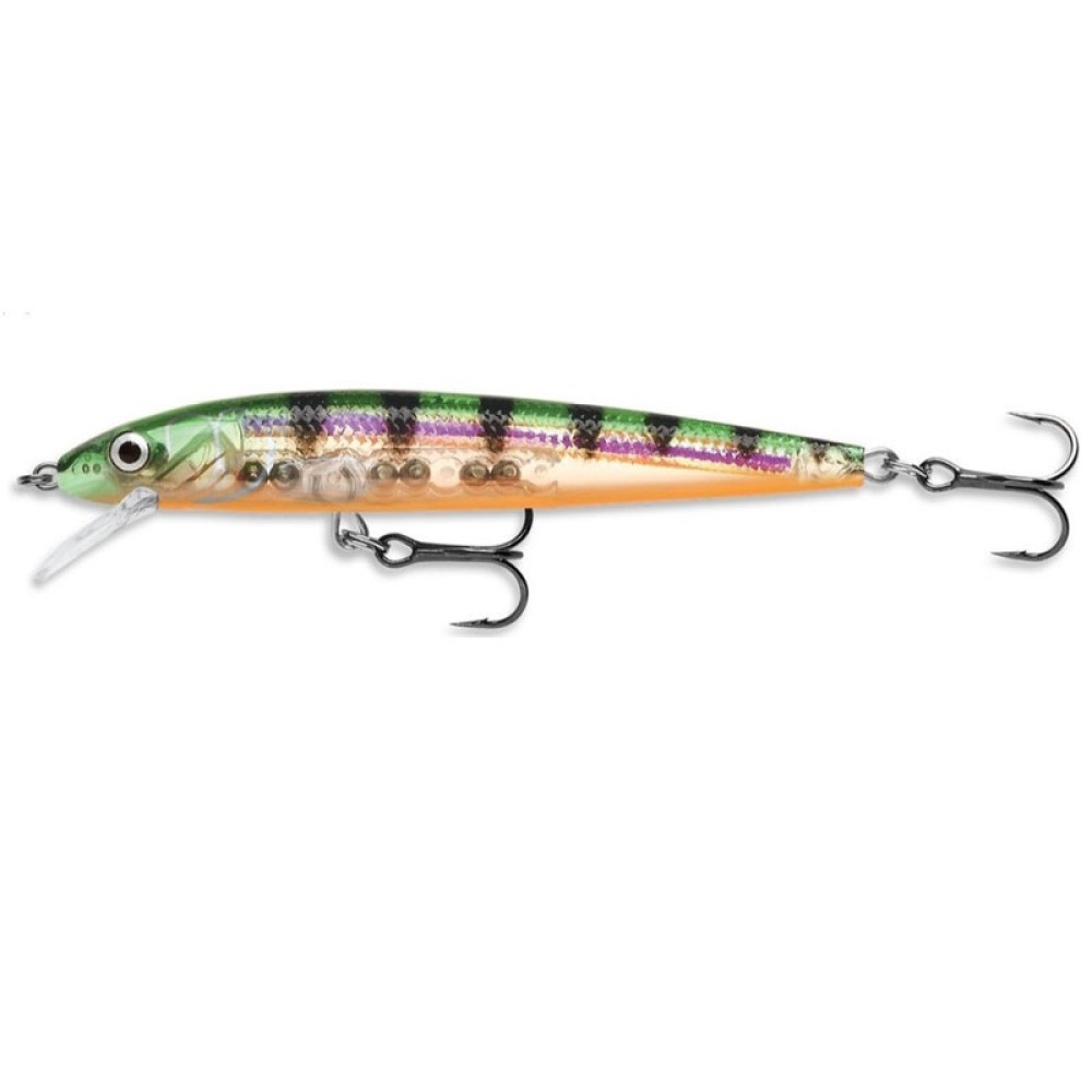 Rapala Husky Jerk 14cm