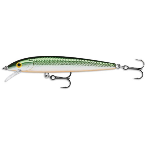 Rapala Husky Jerk 10cm