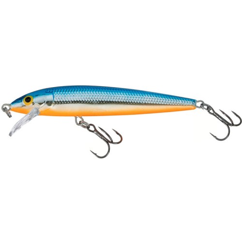 Rapala Husky Jerk 14cm