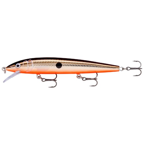 Rapala Husky Jerk 14cm