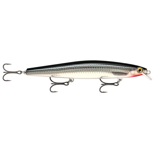 Rapala Max Rap Long Range Minnow