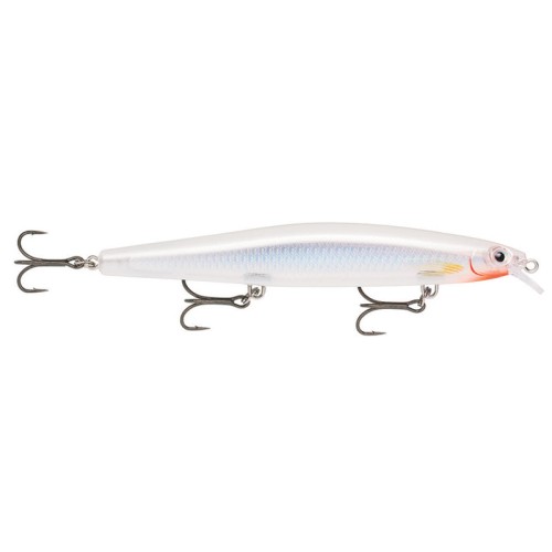 Rapala Max Rap Long Range Minnow