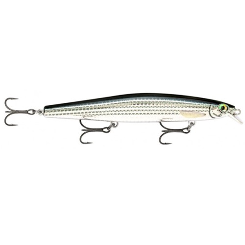 Rapala Max Rap Long Range Minnow