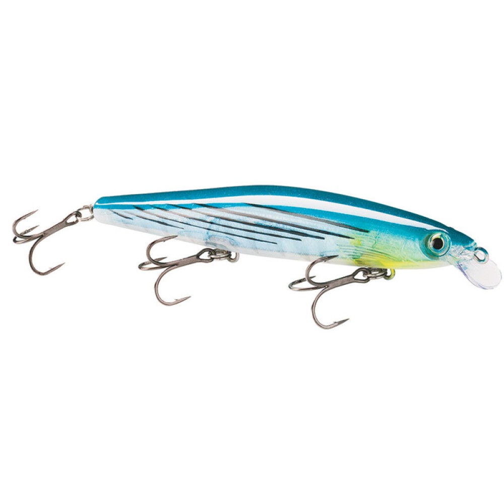 Rapala Max Rap Long Range Minnow
