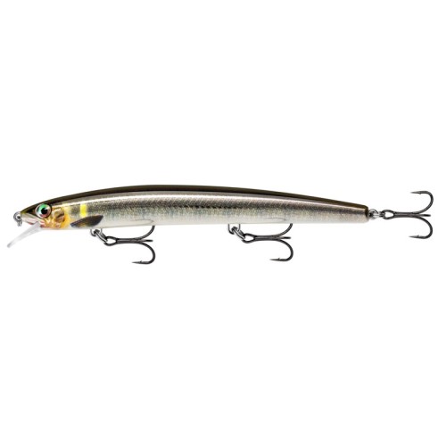 Rapala Max-Rap 11