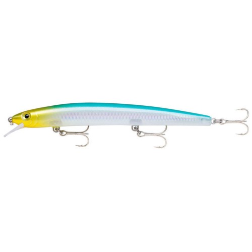 Rapala Max-Rap 11
