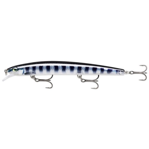 Rapala Max-Rap 11