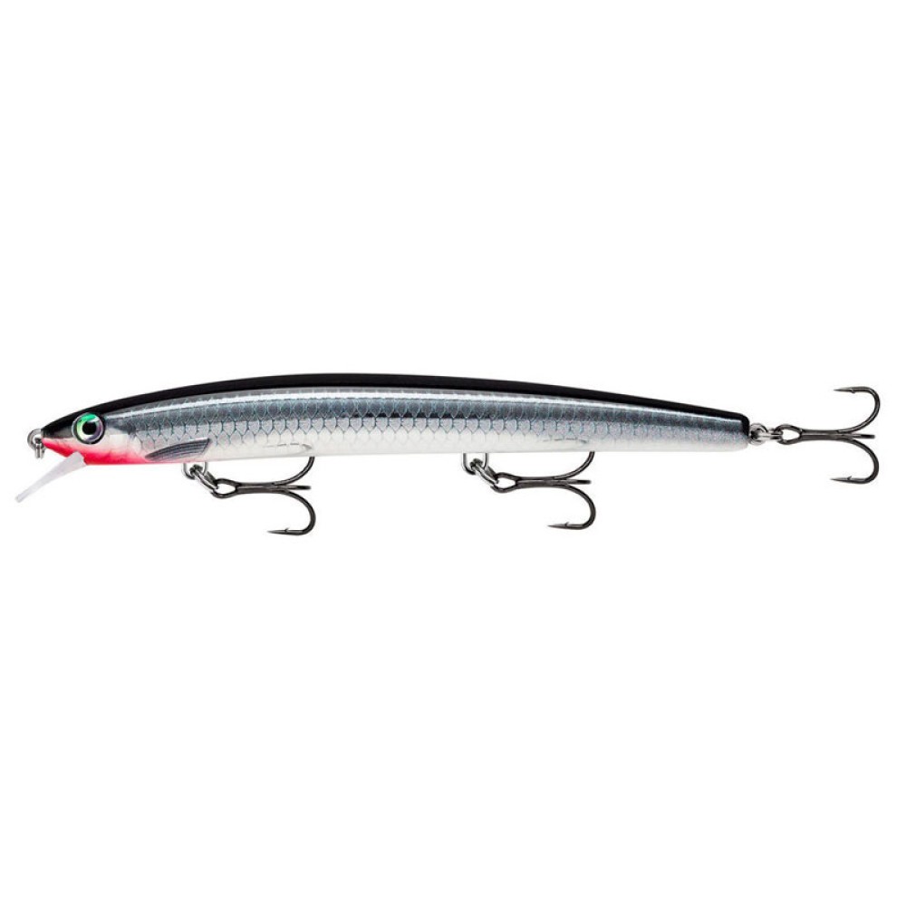 Rapala Max-Rap 11