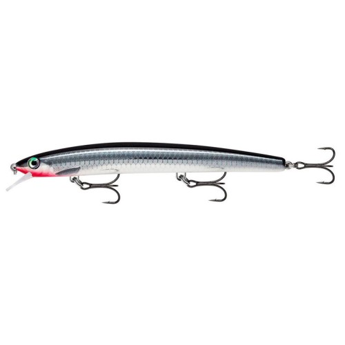 Rapala Max-Rap 11