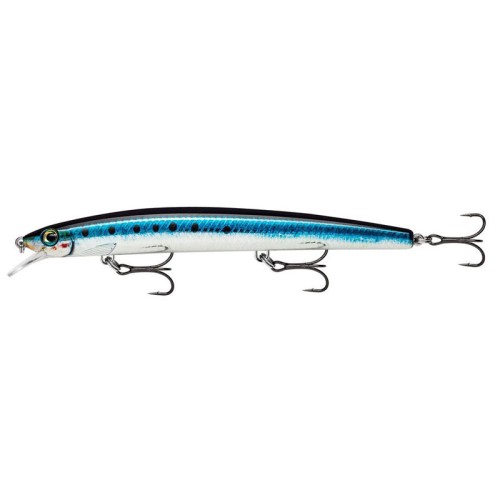 Rapala Max-Rap 11