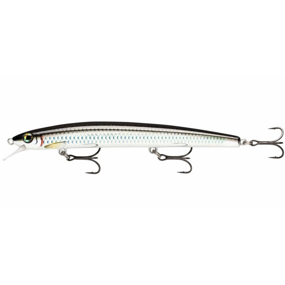 Rapala Max-Rap 11