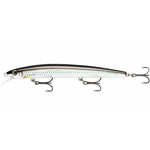 Rapala Max-Rap 11