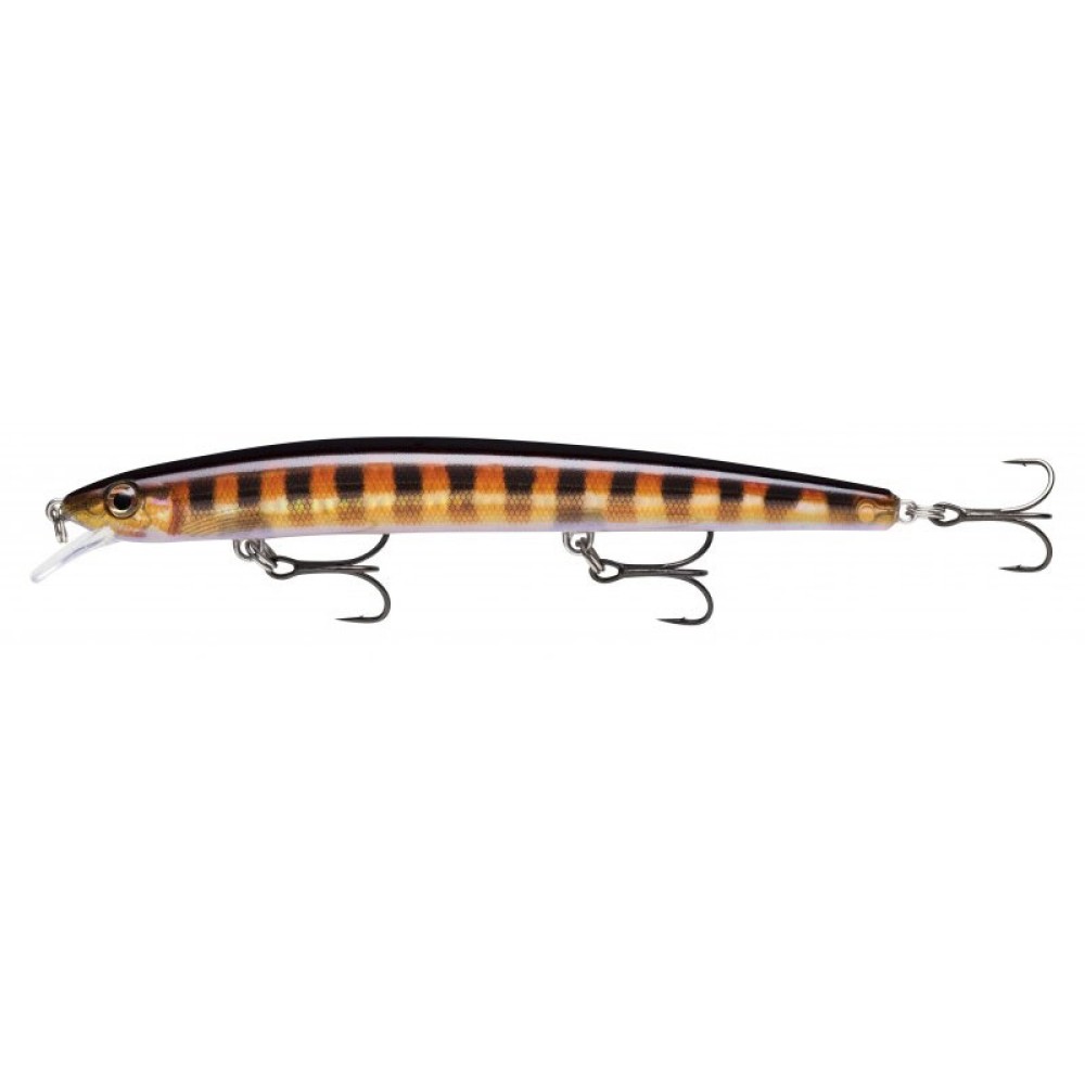 Rapala Max-Rap 15