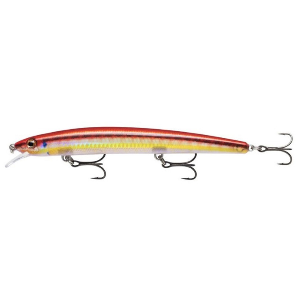Rapala Max-Rap 11