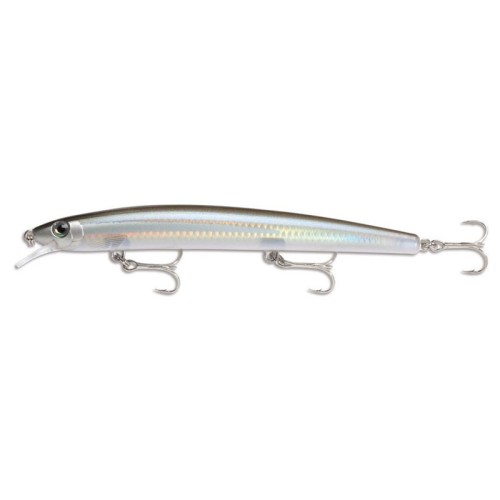 Rapala Max-Rap 11