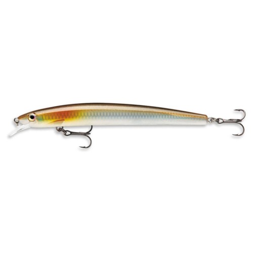 Rapala Max-Rap 11