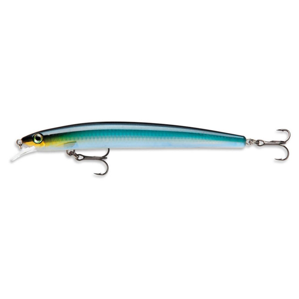 Rapala Max-Rap 11