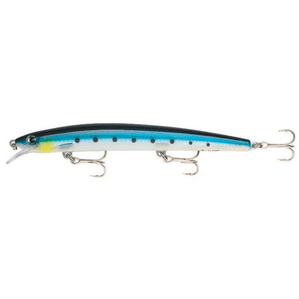 Rapala Max-Rap 13