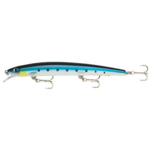 Rapala Max-Rap 13