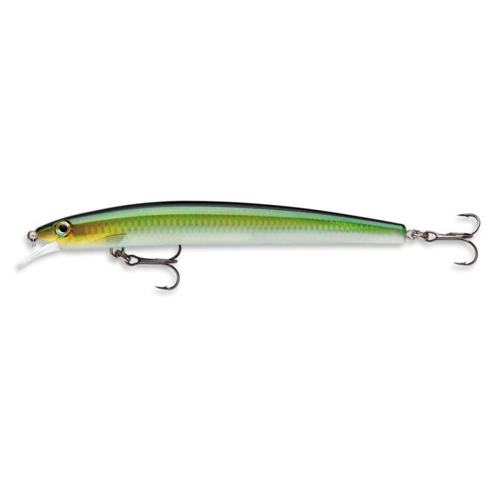 Rapala Max-Rap 11