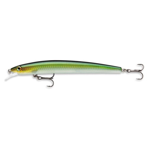 Rapala Max-Rap 11