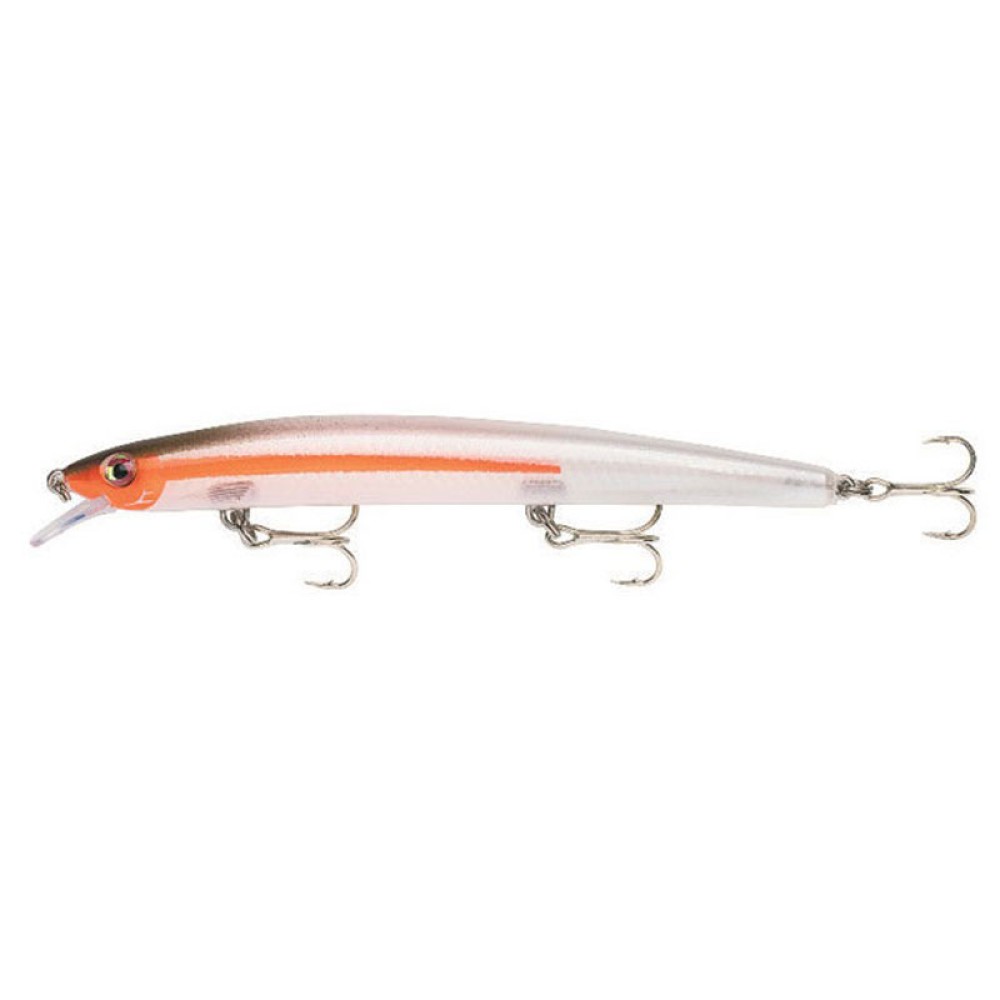 Rapala Max-Rap 11