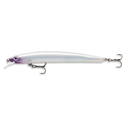 Rapala Max-Rap 11