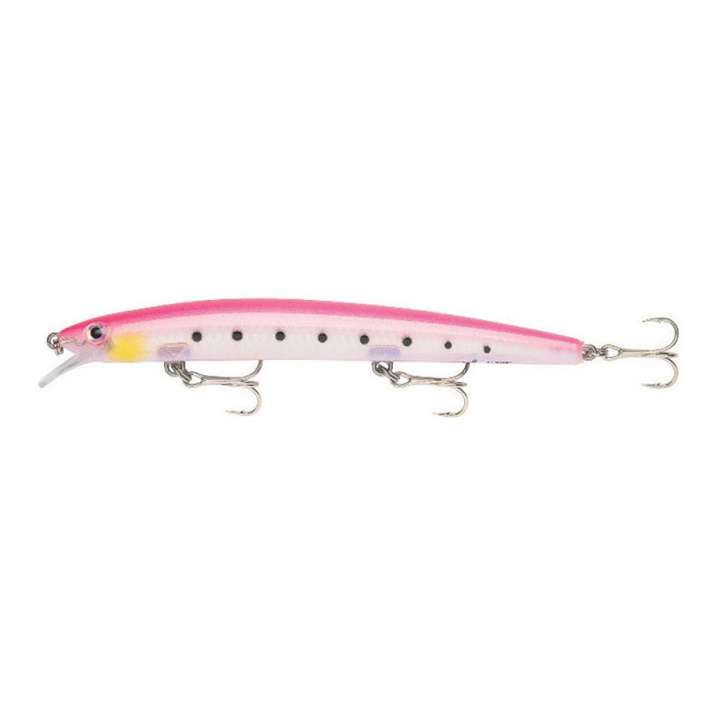 Rapala Max-Rap 15