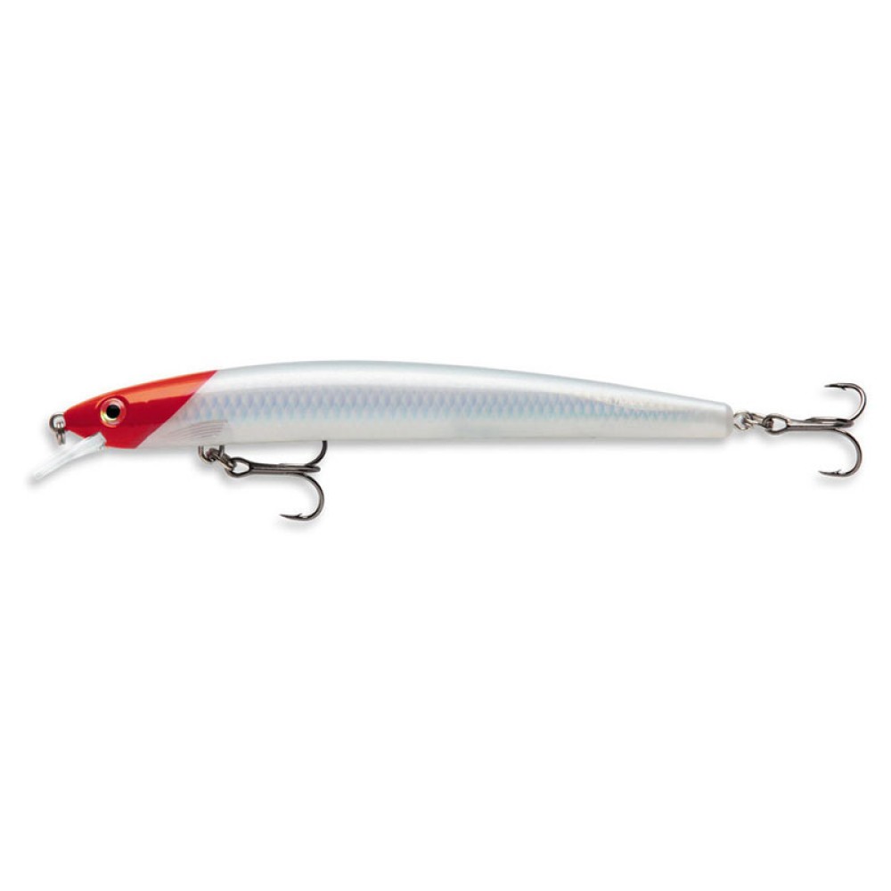 Rapala Max-Rap 11