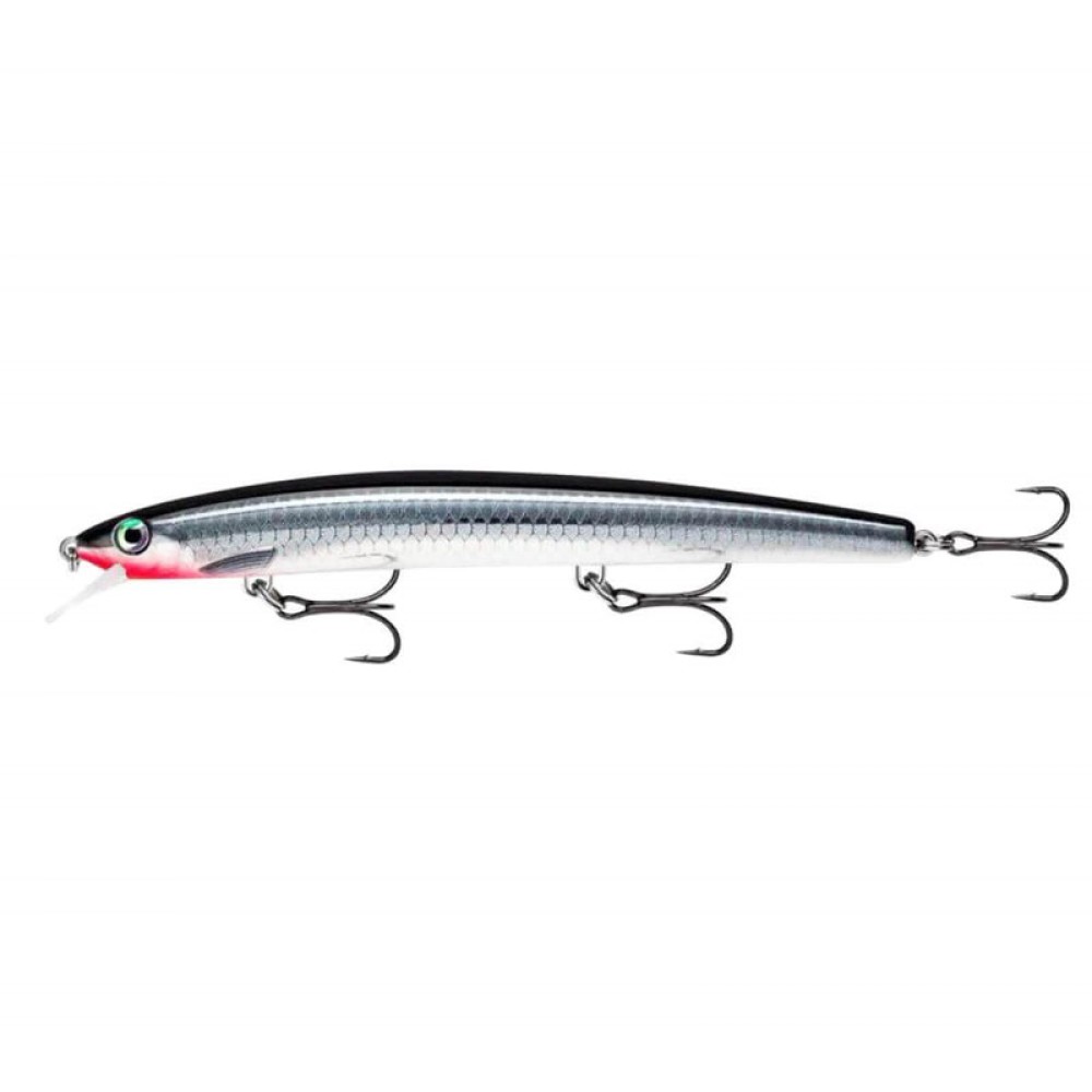 Rapala Max-Rap 11