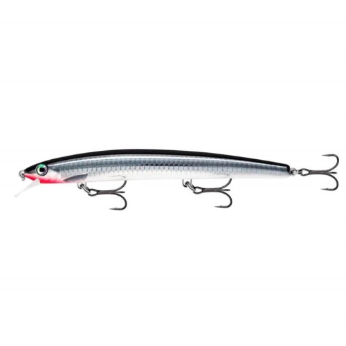 Rapala Max-Rap 11