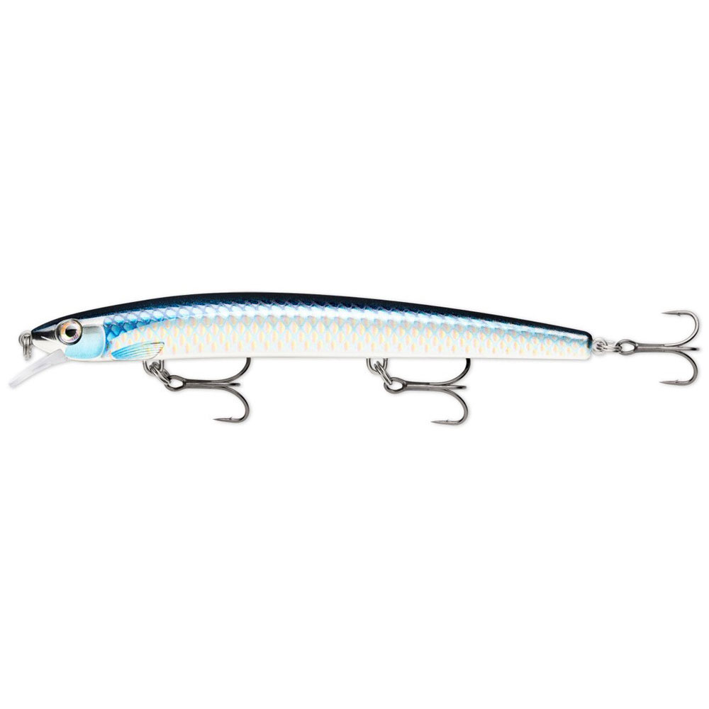 Rapala Max-Rap 11