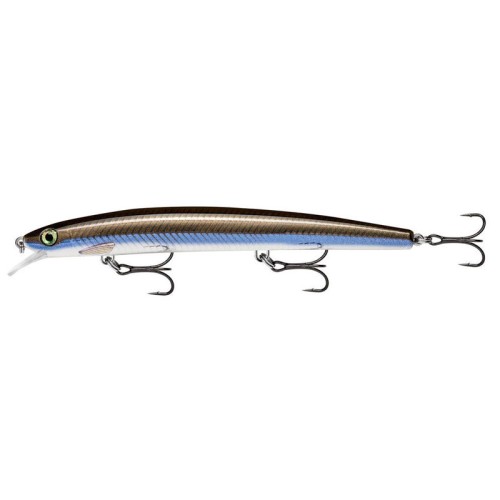Rapala Max-Rap 11