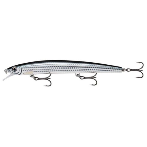 Rapala Max-Rap 11