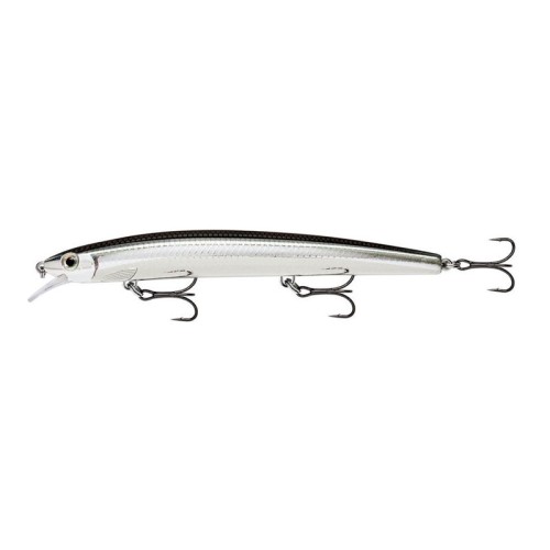 Rapala Max-Rap 11