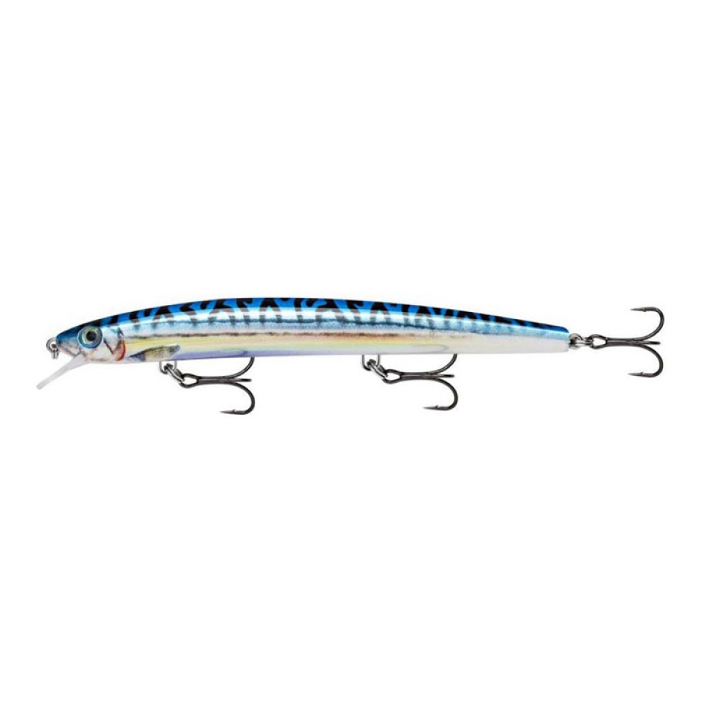 Rapala Max-Rap 11