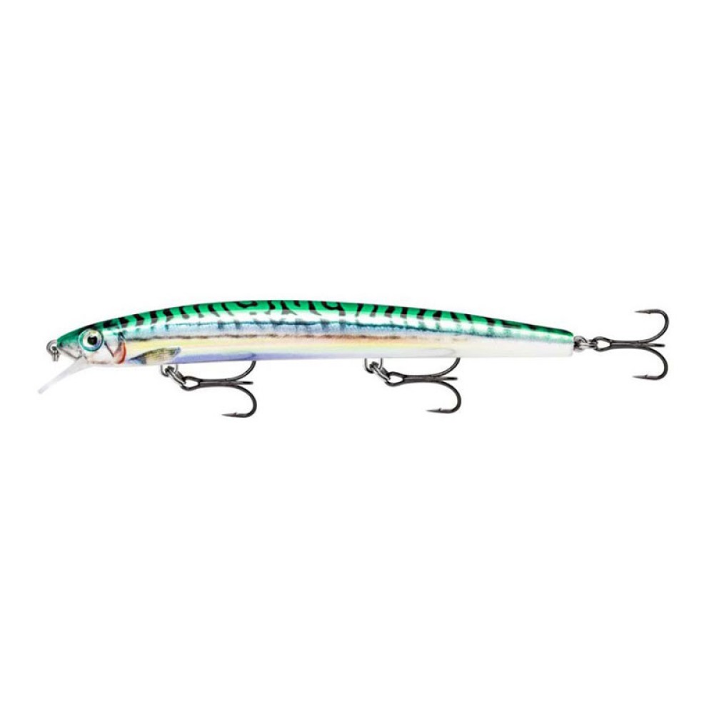 Rapala Max-Rap 11