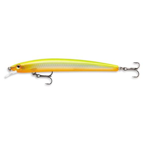 Rapala Max-Rap 11