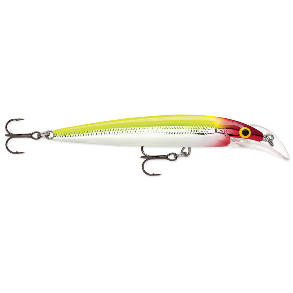 Rapala Rap Deep Husky Jerk® 10cm