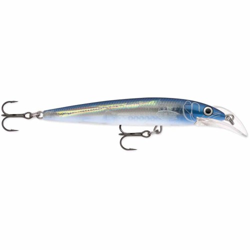 Rapala Rap Deep Husky Jerk® 10cm