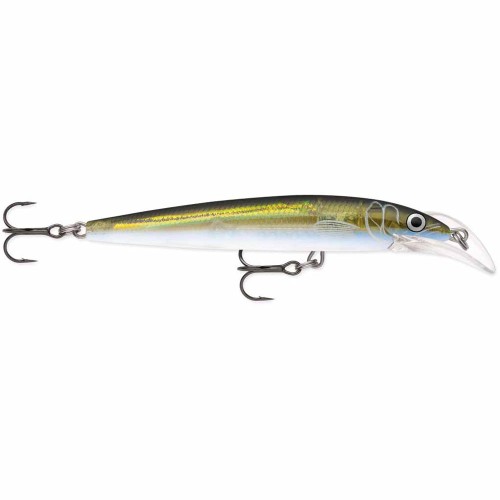 Rapala Rap Deep Husky Jerk® 10cm