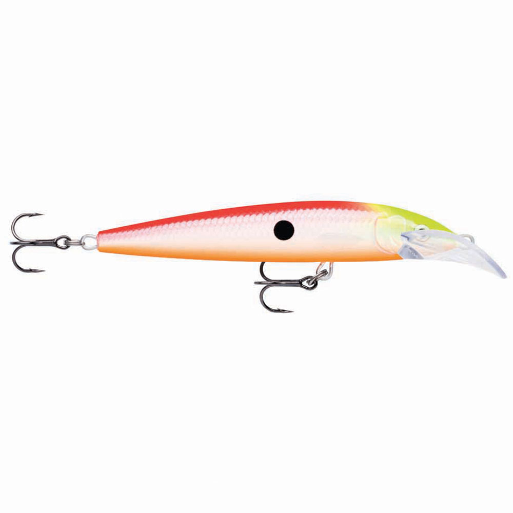 Rapala Rap Deep Husky Jerk® 10cm