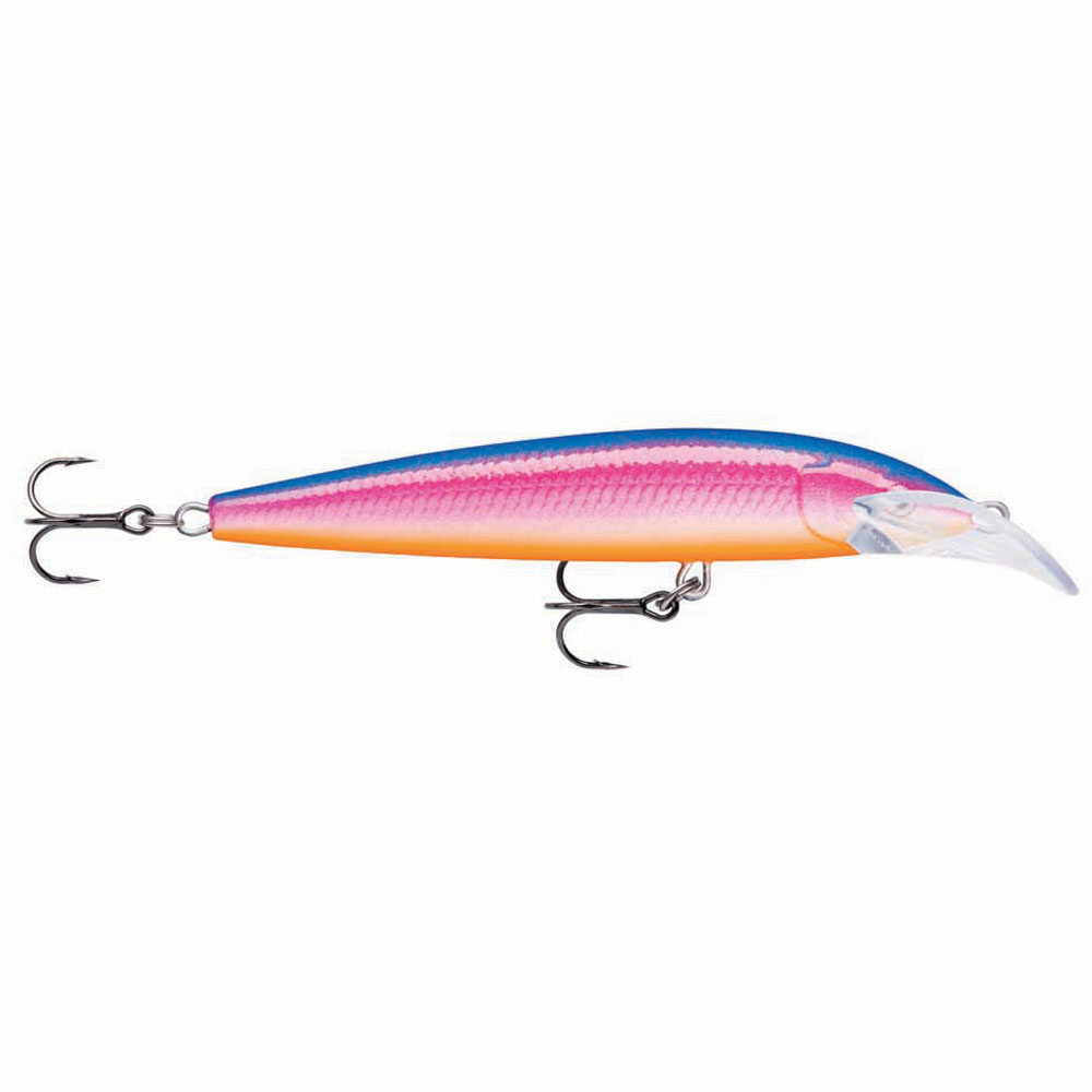 Rapala Rap Deep Husky Jerk® 10cm