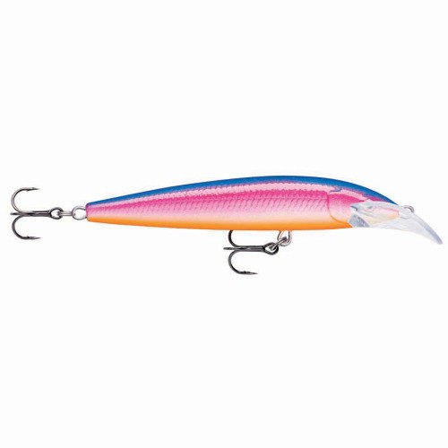 Rapala Rap Deep Husky Jerk® 10cm