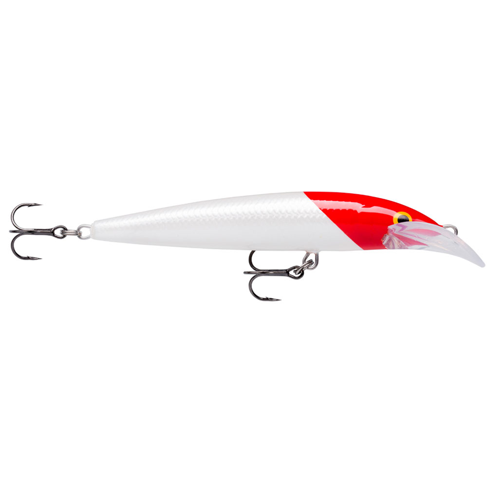 Rapala Rap Deep Husky Jerk® 10cm