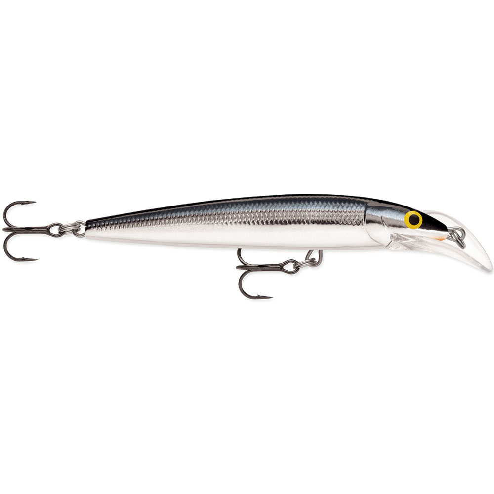 Rapala Rap Deep Husky Jerk® 10cm