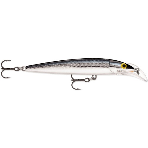 Rapala Rap Deep Husky Jerk® 10cm